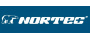 Nortec