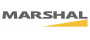 Marshal