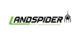Landspider