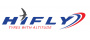 HiFly