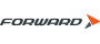 Forward