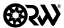 Off-Road Wheels
