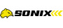 Sonix