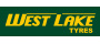 WestLake