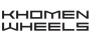Khomen Wheels