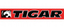 Tigar