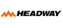 Headway