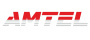 Amtel