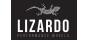 Lizardo