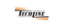 TechLine