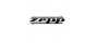 ZEPP