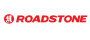 Roadstone
