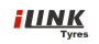 Ilink