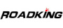 Roadking