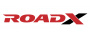 Roadx