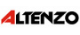 Altenzo