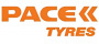 Pace