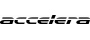 Accelera