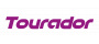 Tourador