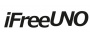 iFree Uno