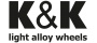 КиК
