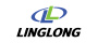 LingLong