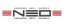 Neo