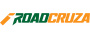 Roadcruza