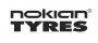 Nokian Tyres