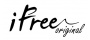 iFree Original