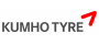 Kumho