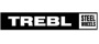 Trebl