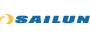 Sailun