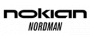 Nordman