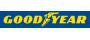 Goodyear