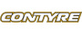Contyre