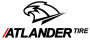 Atlander