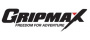Gripmax
