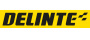 Delinte