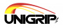 Unigrip